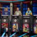 Hard Quiz on ABC