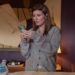 Sharon Horgan in Youth, streaming on HBO Max Australia in September 2026.
