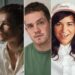 Emily Hampshire Edvin Ryding Robert Naylor Sabrina Jalees and Priyanka join Heated Rivalry season two
