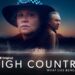 High Country: What Lies Beneath returns to BINGE
