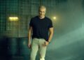 History's Greatest Machines with Dolph Lundgren on SBS2