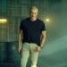 History's Greatest Machines with Dolph Lundgren on SBS2