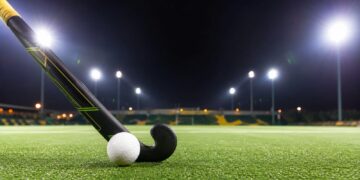 Hockeyroos on 7mate World Cup semi-final coverage.