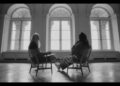 JAŸ-Z and Rick Rubin in the MUBI documentary series JAŸ-Z IN 8