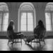 JAŸ-Z and Rick Rubin in the MUBI documentary series JAŸ-Z IN 8