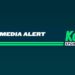 Fox Sports and Kayo Sports media alert graphic