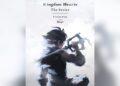 Kingdom Hearts original television series greenlit for Disney Plus