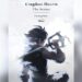 Kingdom Hearts original television series greenlit for Disney Plus