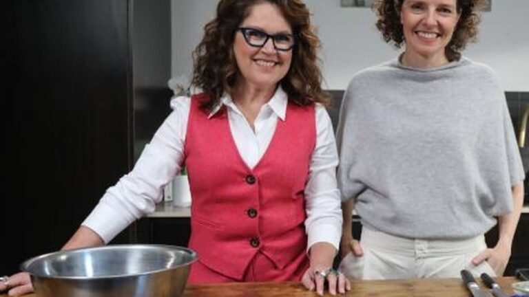 Kitchen Cabinet featured image