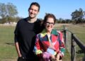 Kitchen Cabinet on ABC