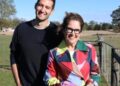 Kitchen Cabinet on ABC: Josh Burns and Georgie Purcell host Annabel Crabb