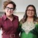 Kitchen Cabinet on ABC