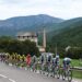 La Vuelta 2026 on SBS2