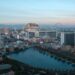 Las Vegas And The American Dream featured image
