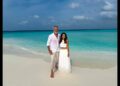 Luxury Escapes The World's Best Holidays season four on Foxtel and BINGE