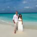 Luxury Escapes The World's Best Holidays season four on Foxtel and BINGE
