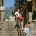 Scene from La Gradiva directed by Marine Atlan, winner of the MIFF 2026 Bright Horizons Award