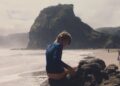 A scene from Lion Rock, winner of the MIFF 2026 City of Melbourne Grand Prix for Best Short Film