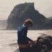 A scene from Lion Rock, winner of the MIFF 2026 City of Melbourne Grand Prix for Best Short Film