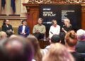 MIFF 2026 37South Market industry panel session