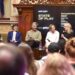 MIFF 2026 37South Market industry panel session