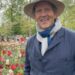Monty Don's Rhineland Gardens featured image