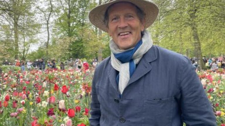 Monty Don's Rhineland Gardens featured image