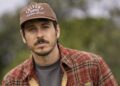 Morgan Evans joins Australian Idol on Channel 7