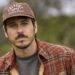 Morgan Evans joins Australian Idol on Channel 7
