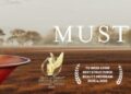 Muster Dogs casting call through MyCastingNet