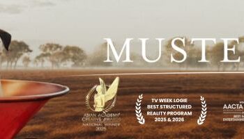 Muster Dogs casting call through MyCastingNet