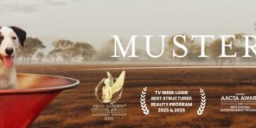 Muster Dogs casting call through MyCastingNet