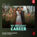 My Brilliant Career debuts at number four globally on Netflix