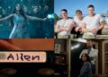 Netflix movies coming soon in 2026 slate artwork.