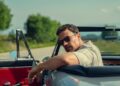 The Gentlemen season 2 leads Netflix Australia's September 2026 highlights.