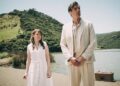 New Zealand Spy on ABC: the spies race to stop Dennis in the finale
