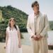 New Zealand Spy on ABC: the spies race to stop Dennis in the finale