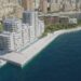 Offshore Superstructures on SBS Viceland