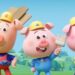 Piggy Builders featured image