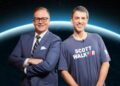 Planet America on ABC