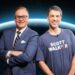 Planet America on ABC
