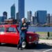 Precious Metal: A Love Story on SBS 2: Danny Estrin celebrates beloved cars