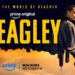 Neagley official key art featuring Maria Sten