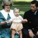 Prince William: A Life In Pictures featured image