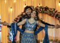 Pyaar Prema Kalyanam premieres on Netflix on 21 August