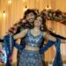 Pyaar Prema Kalyanam premieres on Netflix on 21 August