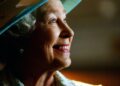 Queen Elizabeth II: Her Story, Our Century on SBS