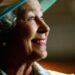 Queen Elizabeth II: Her Story, Our Century on SBS