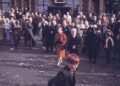 Queen Elizabeth II: The Unseen Photos on SBS: rare images reveal a royal life