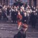 Queen Elizabeth II: The Unseen Photos on SBS: rare images reveal a royal life